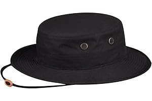 Propper Tactical Boonie Hat