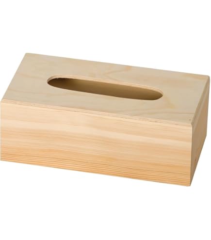 Porte-mouchoirs Pour Voiture, Housse De Boîte à Mouchoirs Pour Siège