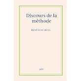 Discours de la m&eacute;thode