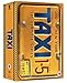 Taxi: The Complete Series [DVD] [Reino Unido]