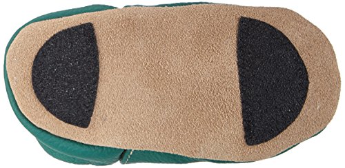 HOBEA-Germany Jungen Lauflernschuhe Fuchs - 3