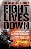 Eight Lives Down (English Edition) by 
