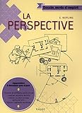 Image de La perspective
