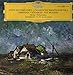 Produktbild Les Préludes, Ungarische Rhapsodie Nr.2 / Vyehrad, Die Moldau [Vinyl LP]