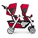 Chicco Twin stroller Together, Choice of Colours