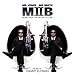 Produktbild Soundtrack by Men in Black II