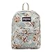 Produktbild JanSport Super FX Holographic Backpack