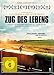 Zug des Lebens - Jubiläums Edition [DVD]
