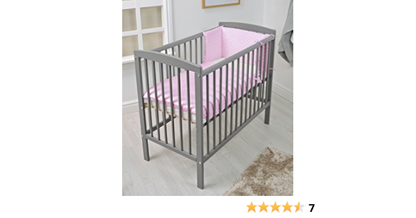 space saver bassinet