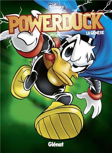 Power Duck Pdf Online Onislavhiraku