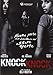 Knock Knock (DVD)
