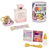 Licencia para niños: MGA Entertainment Poopsie Slime Surprise