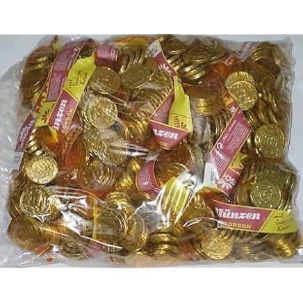 Suchergebnis auf Amazon.de für: goldtaler kaubonbon