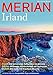 Produktbild MERIAN Irland: Die Lust am Reisen (MERIAN Hefte)