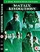 The Matrix Revolutions [Reino Unido] [DVD]