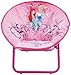 Disney Princess Saucer Chair