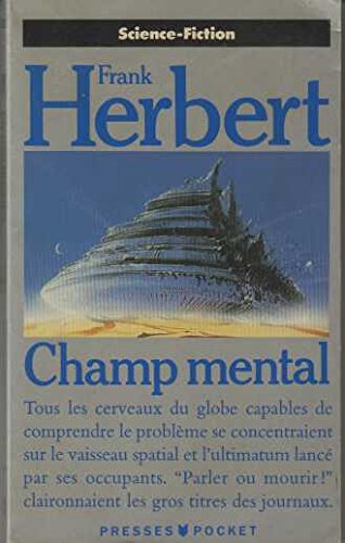 Download Champ mental Download Champ mental