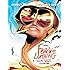 Fear And Loathing In Las Vegas