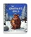 The Gruffalo