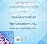 Image de El libro del Origami antiestrés (OBRAS DIVERSAS)