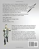 Image de Wild Goose System: Meditation & Meridian Patting Forms: 2