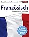 Sprachkalender Französisch - Kalender 2017: Französisch lernen leicht gemacht by