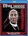 Devil Inside [Edizione: Stati Uniti]