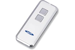 Novoferm Novo 522