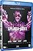 Pusher [Italia] [Blu-ray]