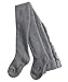 FALKE Baby Girls Soft Plush Plain Tights