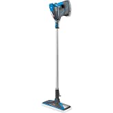 BISSELL PowerFresh Slim Steam | 3'&uuml; 1 Arada Buharı Ayarlanabilir Buharlı Temizlik Makinesi | Zemin ve T&uuml;m Diğer Buharlı Temiz