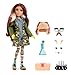 Produktbild Project Mc2 Camryn Coyle Core Doll by Project Mc2