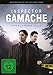 Inspector Gamache - Denn alle tragen Schuld
