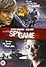 Spy Game [Reino Unido] [DVD]
