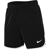 Nike M Nk DF LSR V Short W &ndash; Men's Trousers