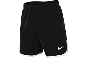 Nike M NK DF LSR V Short W - Shorts - Sport - Homme