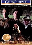 Seabiscuit - Mit dem Willen zum Erfolg - Tobey Maguire