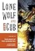 Lone Wolf and Cub Volume 18: Twilight of the Kurokuwa by 