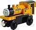 Price comparison product image Wooden Thomas & Friends: Duncan