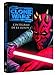 Star Wars - The Clone Wars - Saison 4 - Coffret DVD