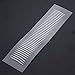 Ungfu Mall 60Pairs Eye Makeup Cosmetic Invisible Double Eyelid Tape