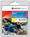 Produktbild AgfaPhoto APHP11Y Tinte für HP BJ1100, 30 ml