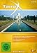 Produktbild Terra X - Volume 02