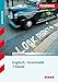 STARK Training Gymnasium - Englisch Grammatik 7. Klasse by Lindsey Haas