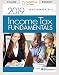 Produktbild CengageNOWv2 for Whittenburg/Gill's Income Tax Fundamentals 2019, 37th, 1 term Printed Access Card