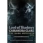 Lord of Shadows