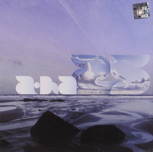 Preisvergleich Produktbild 25