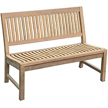 Suchergebnis auf Amazon.de für: sitzauflage gartenbank 150 cm