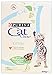 Produktbild PURINA Cat Chow Katzenfutter Katzen-Trocken F.Media