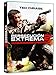 Persecucion Extrema 2 [DVD]
